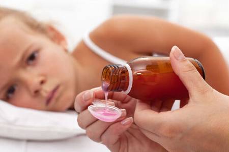 ����������̵��ô�� ������̵������ʩ